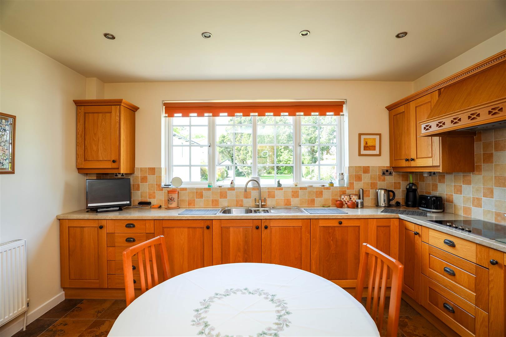 Watts & 82 Merthyr Mawr Road, Bridgend, CF31 3NS